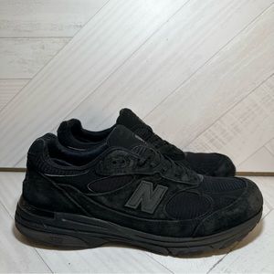Best 25+ Deals for Mens New Balance 993 